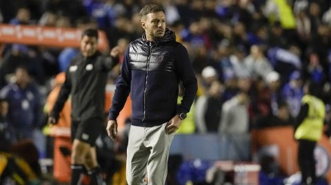 martin-anselmi-already-has-a-new-team-in-europe:-he-will-coach-in-the-spanish-first-division