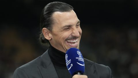 zlatan-ibrahimovic-mocks-the-panama-team-in-the-world-cup