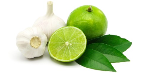 raw-garlic-with-lemon-on-an-empty-stomach:-a-magnificent-home-remedy-that-relieves-blood-pressure