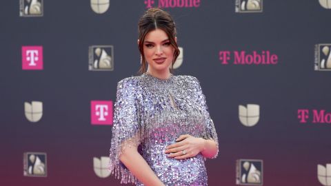 nadia-ferreira-and-marc-anthony-celebrate-the-three-years-of-their-son-marquitos