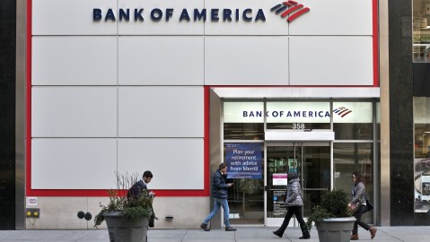 why-all-banks-will-close-for-a-whole-day-in-june