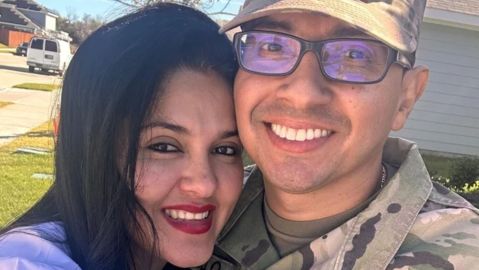 army-veteran-asks-to-release-his-wife-detained-by-ice-and-avoid-her-deportation