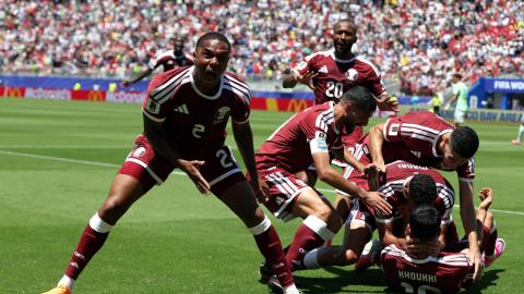 qatar-achieves-historic-draw-in-extremis-against-switzerland