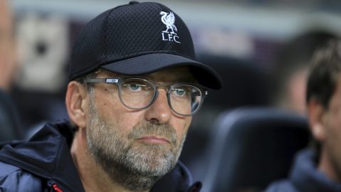 jurgen-klopp-totally-failed-the-performance-of-mexico-and-south-africa