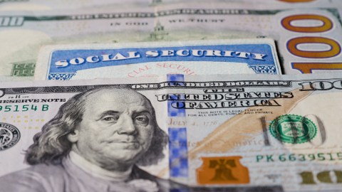 social-security:-who-receives-their-payment-on-june-17?