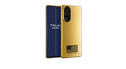 the-trump-cell-phone-t1-is-exposed-inside