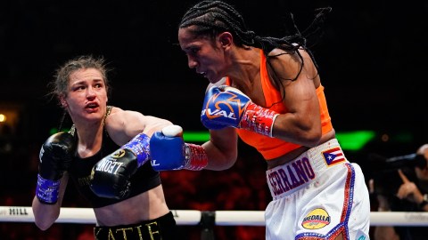 katie-taylor-sets-a-new-record-for-her-retirement-fight