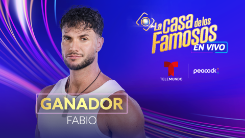fabio-agostini’s-triumph-in-“la-casa-de-los-famosos”-is-criticized-by-former-colleagues