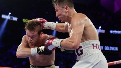 gennady-golovkin-and-jackie-nava-lead-those-inducted-into-the-hall-of-fame-in-2026