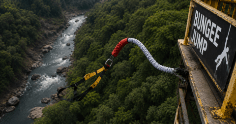 shock-in-brazil:-a-young-woman-died-after-being-thrown-without-a-rope-during-a-bungee-jump