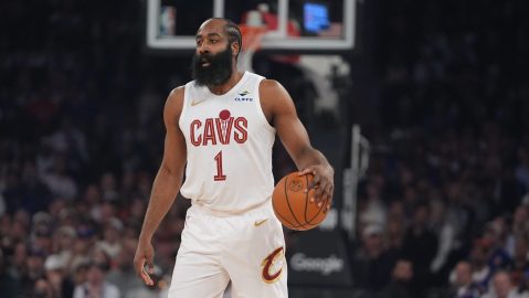 james-harden-is-arrested-for-illegally-carrying-a-weapon
