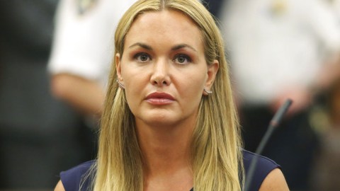 former-daughter-in-law-of-donald-trump-will-begin-the-second-phase-of-the-cancer-treatment-she-suffers-from