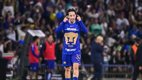 chivas-disarmed-the-pumas-attack-by-snatching-jordan-carrillo-from-them