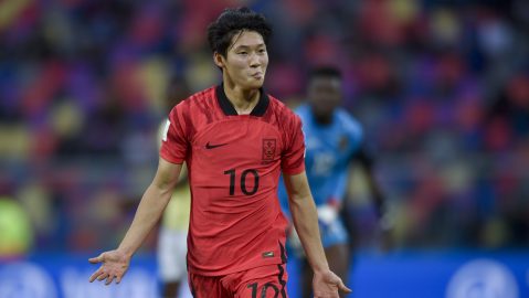 south-korea-recovered-another-key-man-like-bae-jun-ho,-to-face-mexico