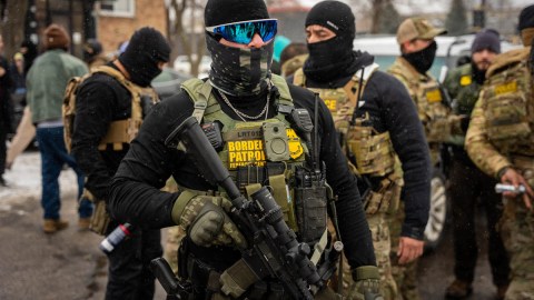 justice-department-sues-virginia-for-banning-ice-agents-from-wearing-masks