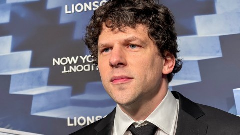 the-reason-why-jesse-eisenberg-refused-to-reprise-his-role-as-label-zuckerberg