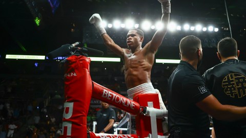 devin-haney-calls-shakur-stevenson-a-coward-for-not-accepting-the-fight