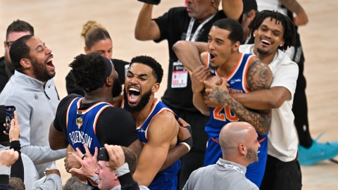 for-the-first-time-in-53-years:-current-york-knicks-are-nba-champions