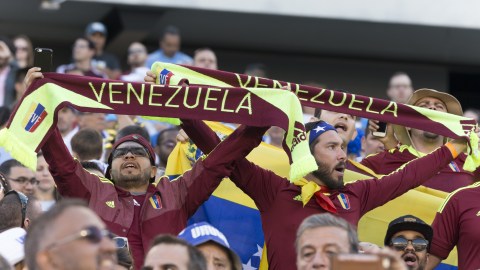 world-cup-2026:-which-is-the-favorite-team-of-venezuelans-in-the-us