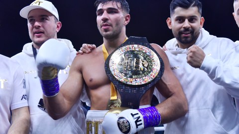 tommy-fury-showed-his-class-to-win-in-a-picturesque-evening