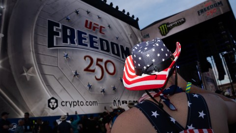 where-and-at-what-time-to-see-the-ufc-freedom-250-with-the-topuria-gaethje-card?