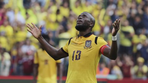 world-cup-2026:-results-of-the-matches-on-june-13-and-the-games-you-can-see-today,-june-14