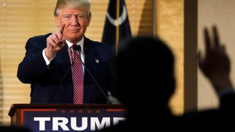 trump-announces-that-he-will-appoint-lawyer-james-mcdonald-as-prosecutor-of-the-southern-district-of-new-york