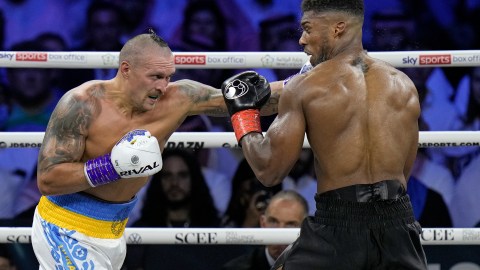 anthony-joshua-opens-up-about-facing-oleksandr-usyk