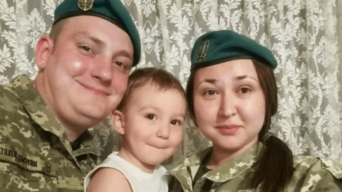 the-ukrainian-soldier-who-recited-the-harry-potter-saga-by-heart-to-help-his-comrades-survive