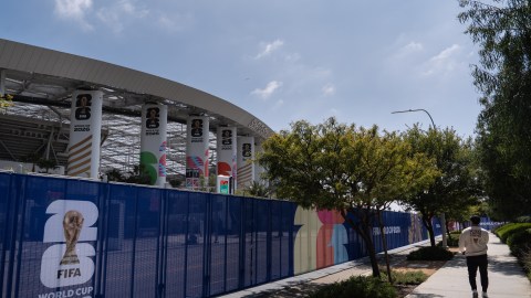 inglewood-warns-residents-about-renting-parking-at-the-2026-world-cup