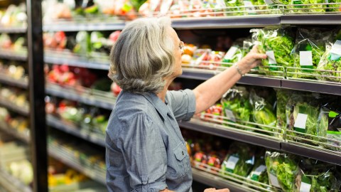 consumer-confidence-in-the-us-increases-in-june-after-having-fallen-to-historic-lows