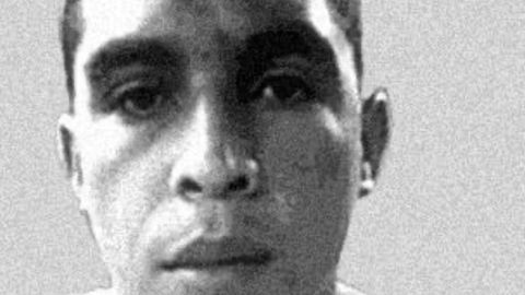 who-was-the-“nino-guerrero”,-leader-of-the-aragua-train,-and-what-is-known-about-the-operation-announced-by-trump-that-led-to-his-death
