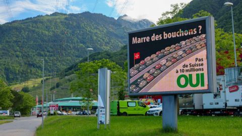 switzerland-rejects-the-initiative-to-limit-its-population-to-10-million,-according-to-the-first-projections-of-the-vote