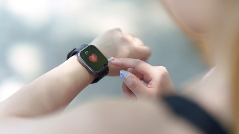 from-novice-to-athlete:-5-keys-to-choosing-your-first-smartwatch-if-you-want-to-start-exercising