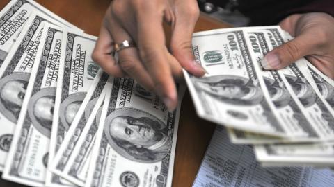 international-day-of-remittances:-which-were-the-most-receiving-countries-from-latam-in-2025?