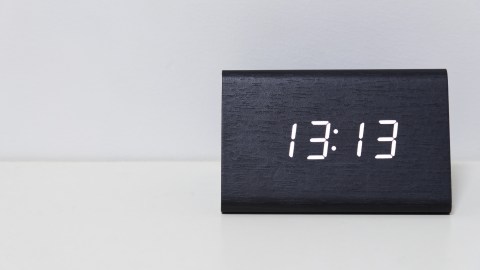 numerology:-why-it-is-good-luck-to-see-the-clock-at-exactly-1:13-pm.