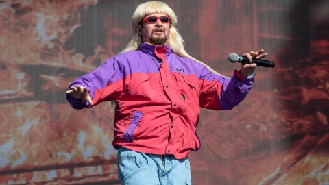 tragic-helicopter-crash-claims-the-lives-of-musician-oliver-tree-and-five-other-people