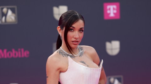 maria-becerra-revealed-that-she-has-lost-four-pregnancies
