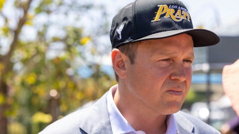 spencer-pratt-criticizes-bass-and-raman-after-their-loss-in-the-los-angeles-primaries
