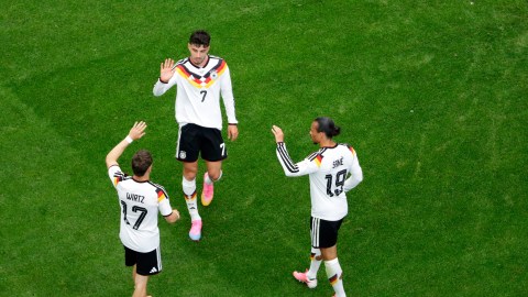 germany-crushes-curacao-in-its-debut-at-the-2026-world-cup