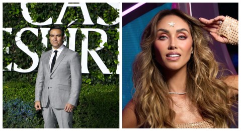 anahi-confesses-that-she-fought-with-alfonso-herrera-for-refusing-to-be-part-of-the-rbd-tour