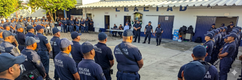 commando-executes-a-municipal-president-in-his-home-in-oaxaca,-southern-mexico