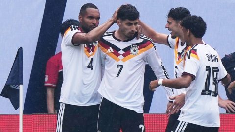 germany-is-already-the-team-with-the-most-goals-in-a-world-cup;-surpassed-brazil-after-the-defeat-of-curacao