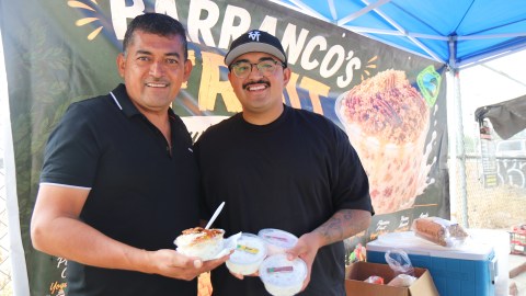 barrancos-fruit-conquers-the-palate-of-angelenos