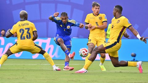 curacao-makes-history-by-drawing-0-0-with-ecuador-and-making-the-world-cup-difficult-for-them