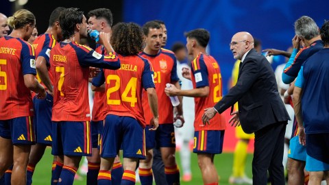 spain-will-face-saudi-arabia-without-“urgency-or-feeling-of-overwhelm”,-but-with-“very-tough”-players
