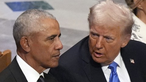 donald-trump-describes-barack-obama-as-“a-weak-and-ineffective-leader”
