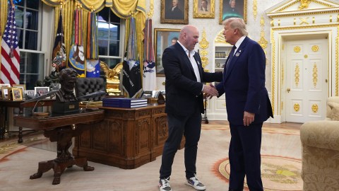 turki-al-alshik-willing-to-smooth-things-over-between-dana-white-and-eddie-hearn