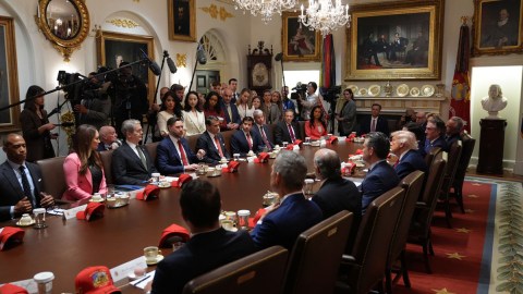 trump-cabinet-adopts-diet-based-on-sauerkraut-and-grass-fed-meat