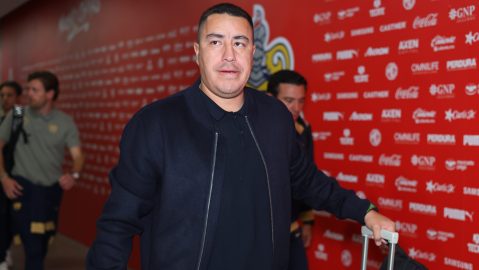 efrain-juarez-made-his-debut-in-hungary-by-directing-gyori-eto-fc’s-preseason-duel